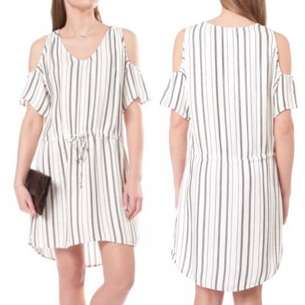 Cloth & stone dress size XS
